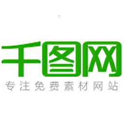 ǧͼ����׿���ֻ���v2.2.892 ��׿��