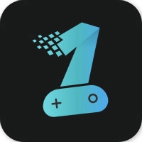 һԪ����ƽ̨2026�ٷ����°汾v1.1 ��Ѱ�