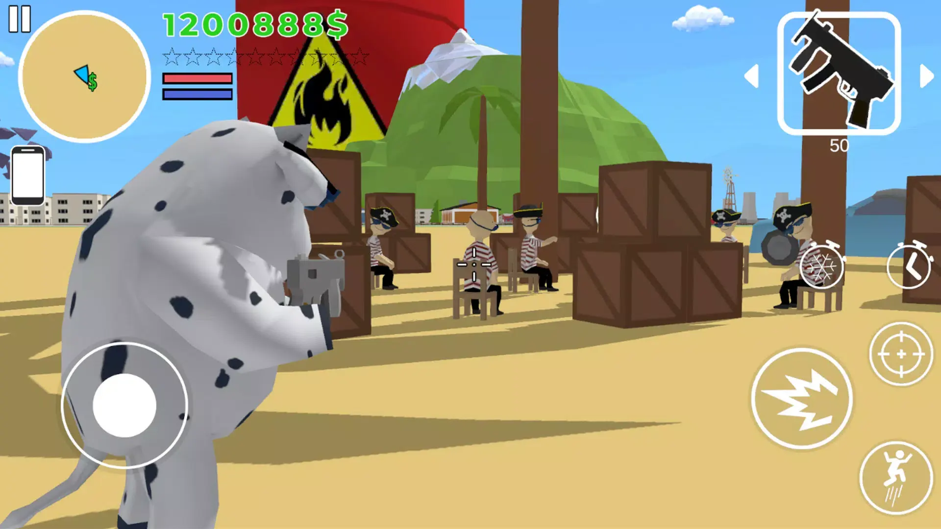 ͵ţ��������2026���ذ�װv0.001198 �ٷ������ͼ0