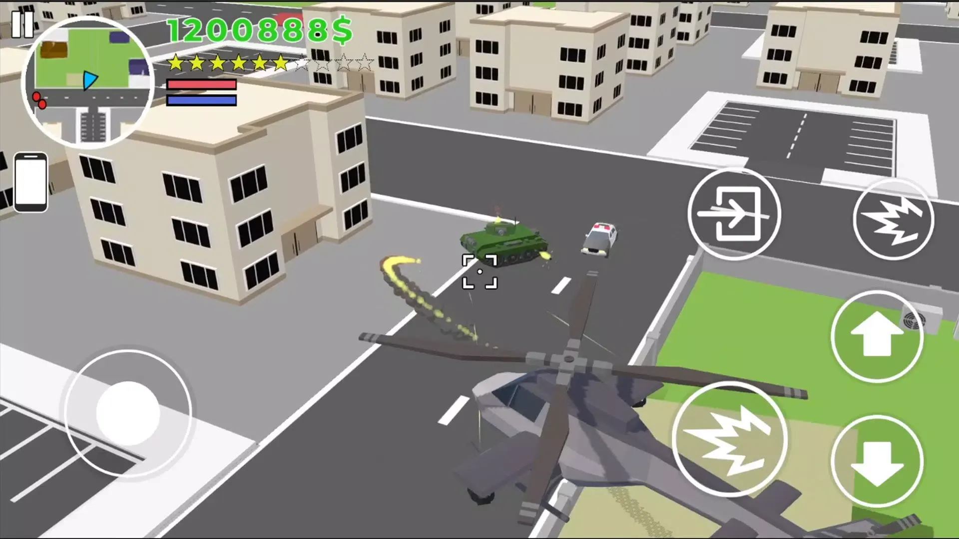 ͵ţ��������2026���ذ�װv0.001198 �ٷ������ͼ4