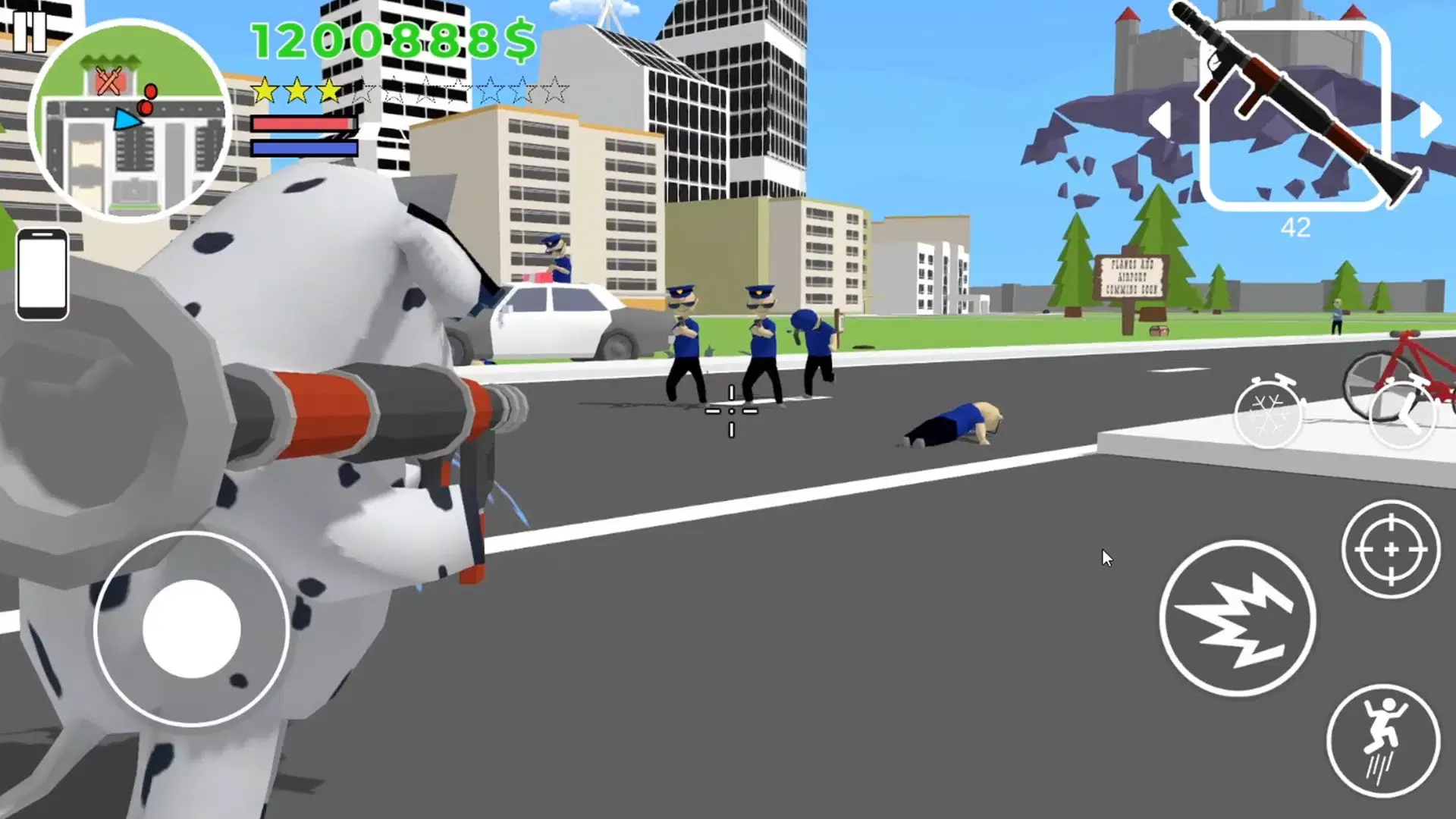 ͵ţ��������2026���ذ�װv0.001198 �ٷ������ͼ2