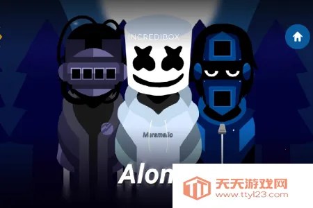 ��������޻���ģ��(���ִ�����Ϸ)