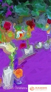 Glaz�ͻ��˾������ֻ���v2.3.4 �ֻ����ͼ0