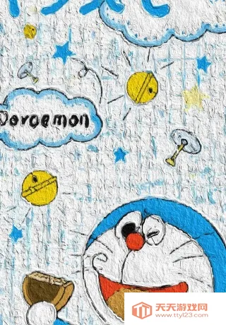 Glaz�ͻ��˾������ֻ���