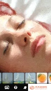 Glaz�ͻ��˾������ֻ���v2.3.4 �ֻ����ͼ2