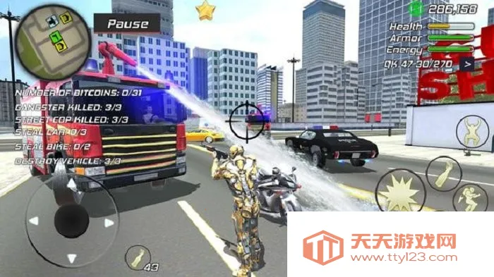 ����ս��������(������ս������)v1.5.3 ��Ѱ��ͼ4