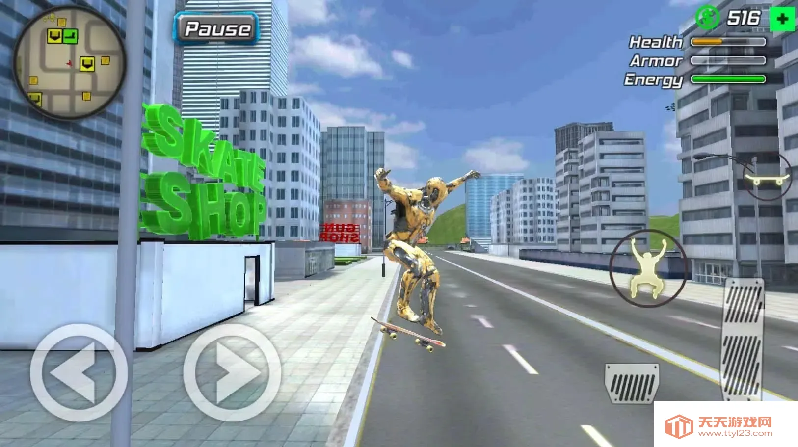 ����ս��������(������ս������)v1.5.3 ��Ѱ��ͼ3