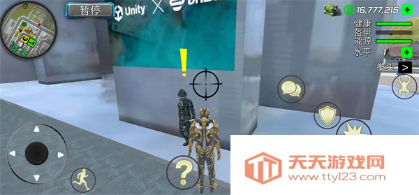 ����ս��������(������ս������)