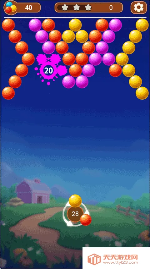 ��������(������������Ϸ)