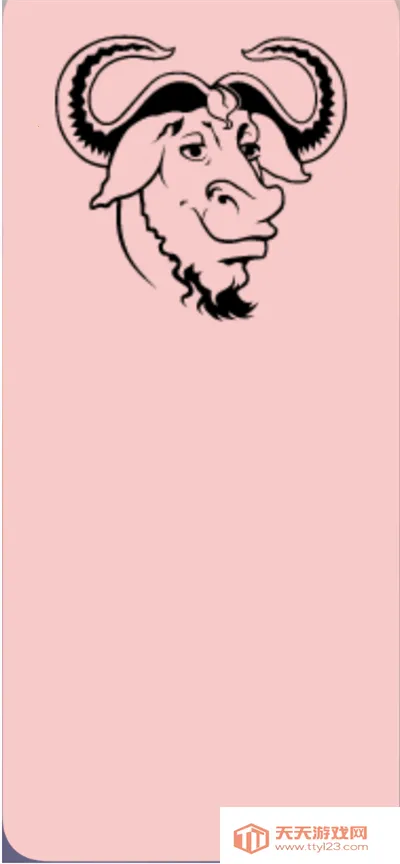 ţͷ302026���°汾vMean Minotaur �ֻ����ͼ0