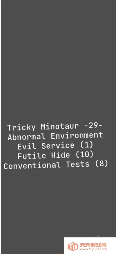 ţͷ30����������