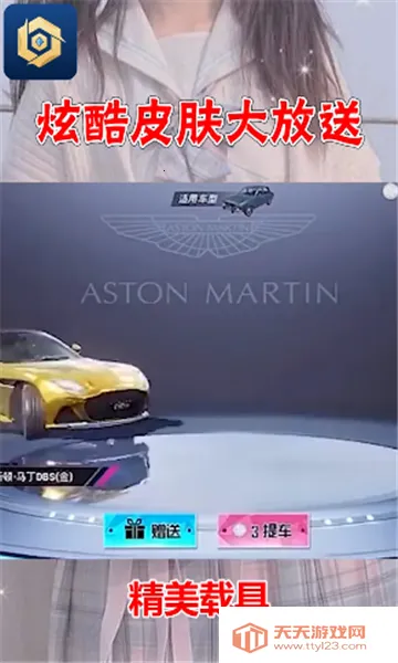 �����Ƥ��(��ϷƤ����ȡ)��ͼ3