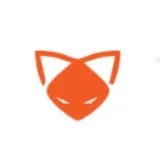 ������2026���ذ�װ v ��Ѱ�