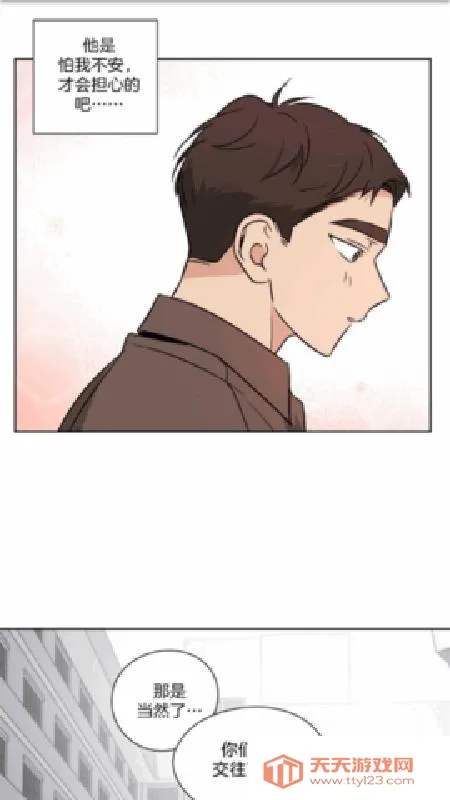 ������2026���ذ�װ