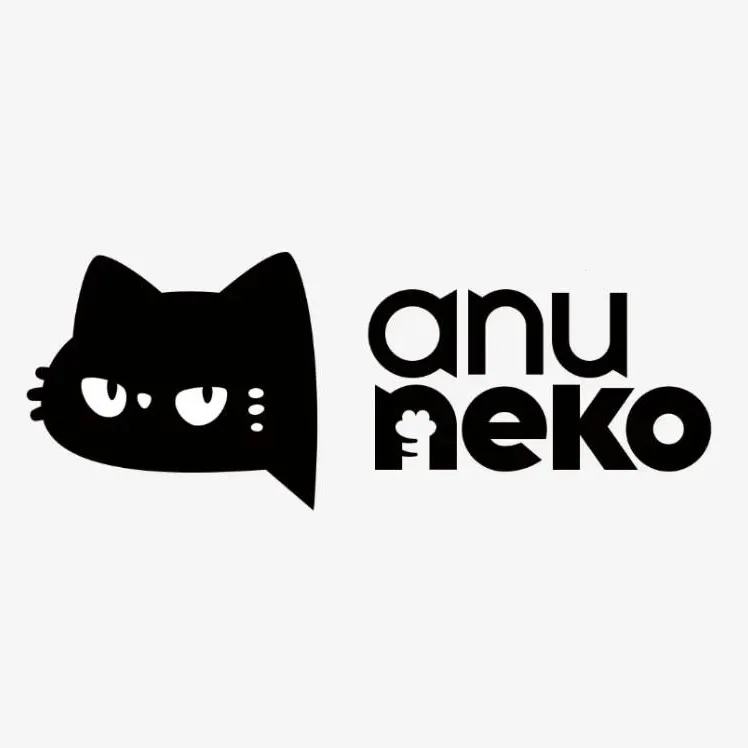 anuneko�׹���AI2026���°汾v1.3.0 �ֻ���