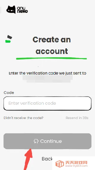 anuneko�׹���AI2026���°汾