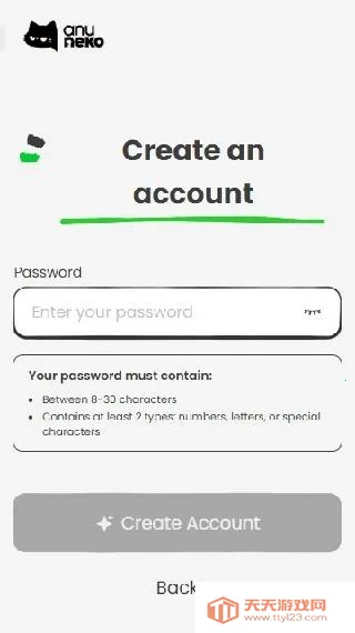 anuneko�׹���AI