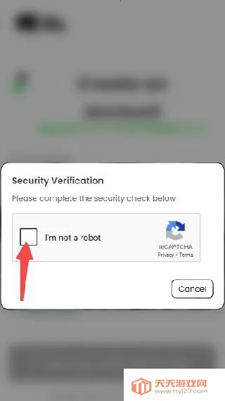 anuneko�׹���AI