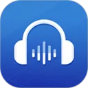 ��Ƶ��ȡ��2026�ٷ����°汾 v1.2 �ֻ���