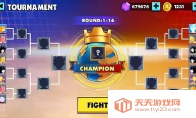 火柴人战士暗影战斗(火柴人格斗游戏)v4.1 安卓版截图3