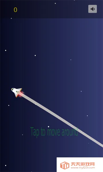 小飞船大冒险2026官方最新版本vb2abff6 手机版截图2