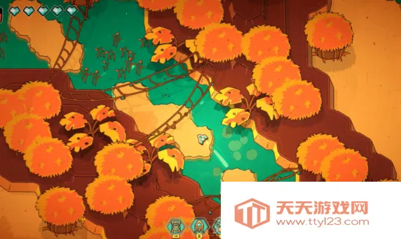 小飞船大冒险2026官方最新版本 小飞船大冒险2026官方最新版本