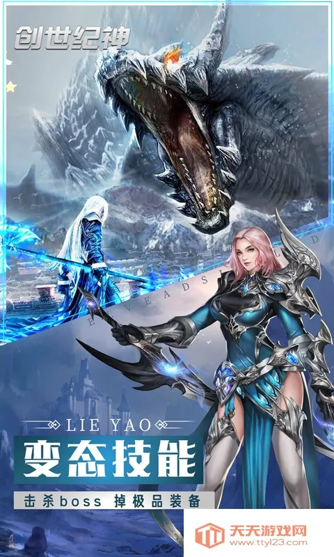 ������.��2026���°汾v1.2 ��׿���ͼ0