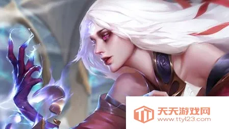 ������.��2026���°汾