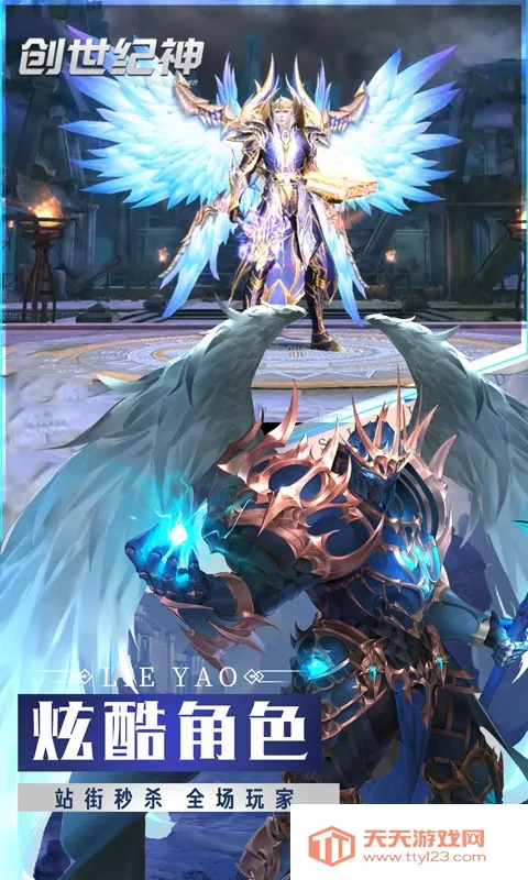 ������.��2026���°汾v1.2 ��׿���ͼ3