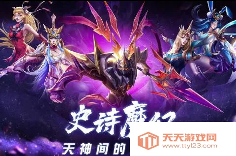 ������.��2026���°汾