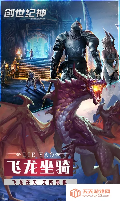 ������.��2026���°汾v1.2 ��׿���ͼ4