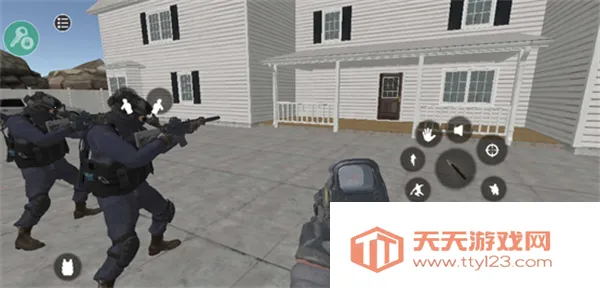 �ؾ�����ģ����2026�ٷ����°汾v2.0.0 ��Ѱ��ͼ0