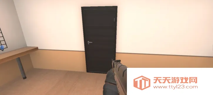 �ؾ�����ģ����2026�ٷ����°汾