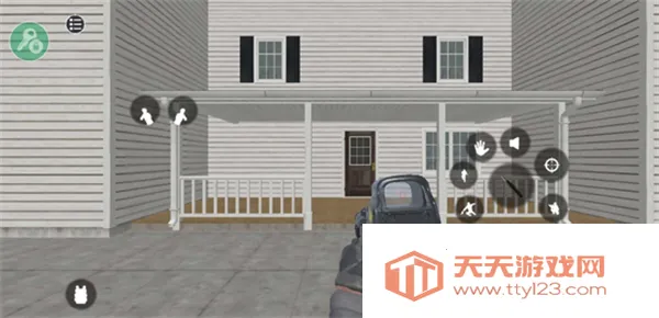 �ؾ�����ģ����2026�ٷ����°汾v2.0.0 ��Ѱ��ͼ1