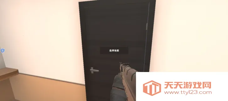 �ؾ�����ģ����