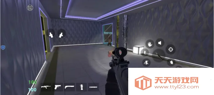 �ؾ�����ģ����2026�ٷ����°汾