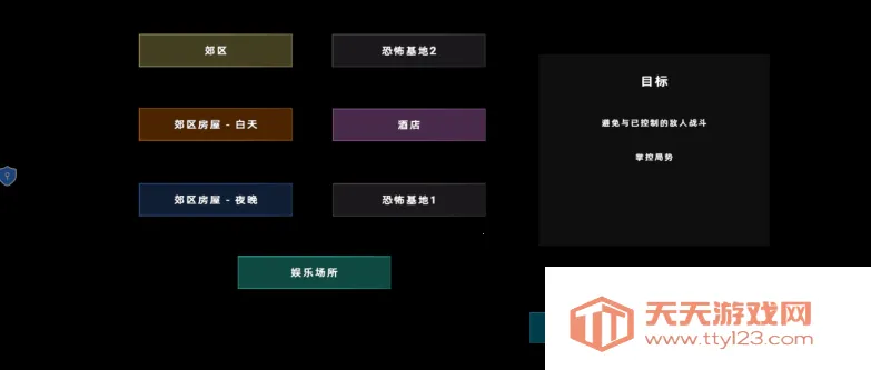 �ؾ�����ģ����2026�ٷ����°汾