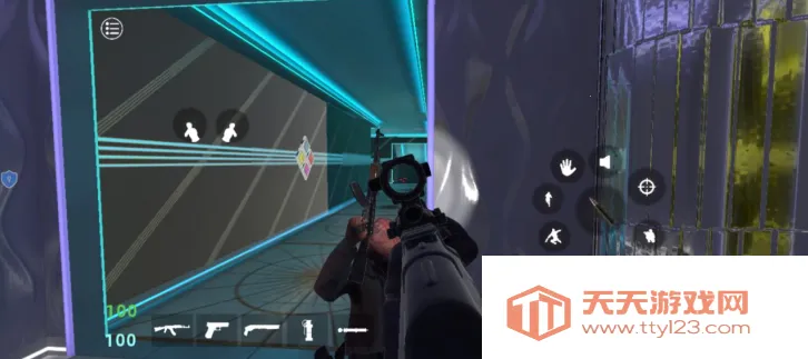 �ؾ�����ģ����