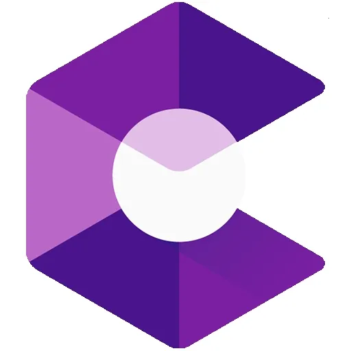 �ȸ�arcore������(AR��������) v1.53.260340193 �ֻ���