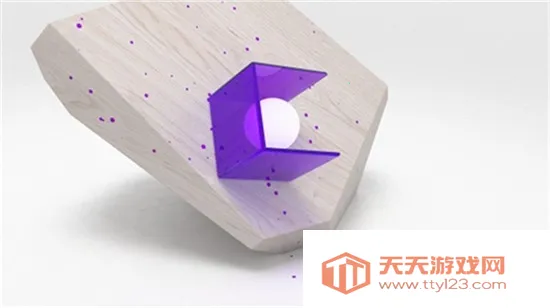 �ȸ�arcore������(AR��������)v1.53.260340193 �ֻ����ͼ0