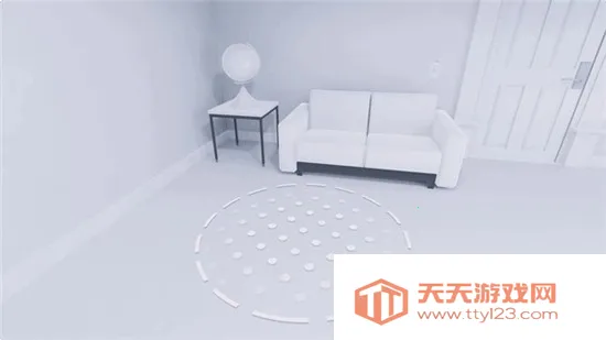 �ȸ�arcore������(AR��������)v1.53.260340193 �ֻ����ͼ1