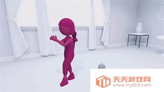 �ȸ�arcore������(AR��������)v1.53.260340193 �ֻ����ͼ2