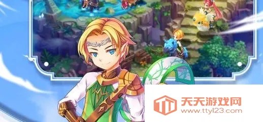 ���鴫˵(ħ��RPG����)