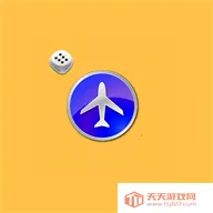 ҹɫ������Ϸ2026�ٷ����°汾