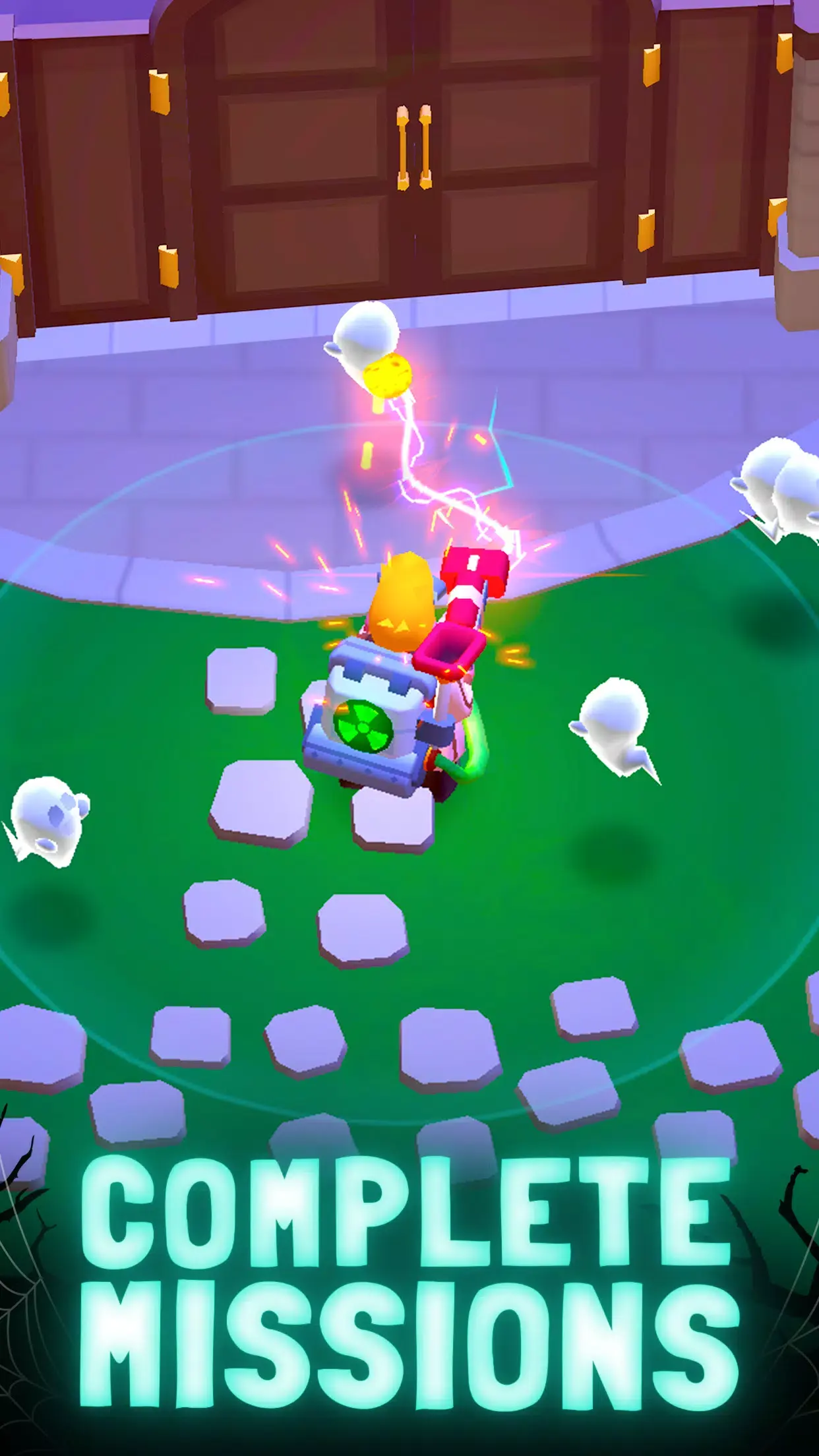 �������֣���������ȥ���(��������RPG��Ϸ)v2.2.1 ��Ѱ��ͼ4