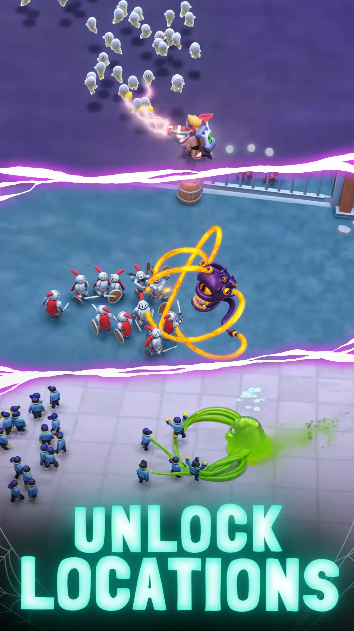 �������֣���������ȥ���(��������RPG��Ϸ)v2.2.1 ��Ѱ��ͼ0