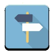 StreetComplete2026���°汾 v63.0 ��Ѱ�