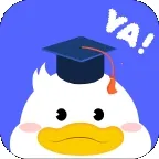 ���Ѽ����(����ѧϰ����) v2.20.0 �ֻ���