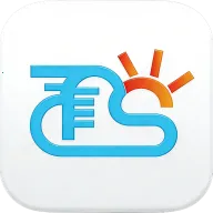 ���������ֻ�(����Ԥ������) v1.1 ��׿��