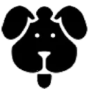 ��������������2026���ذ�װ v1.0.2 �ٷ�����